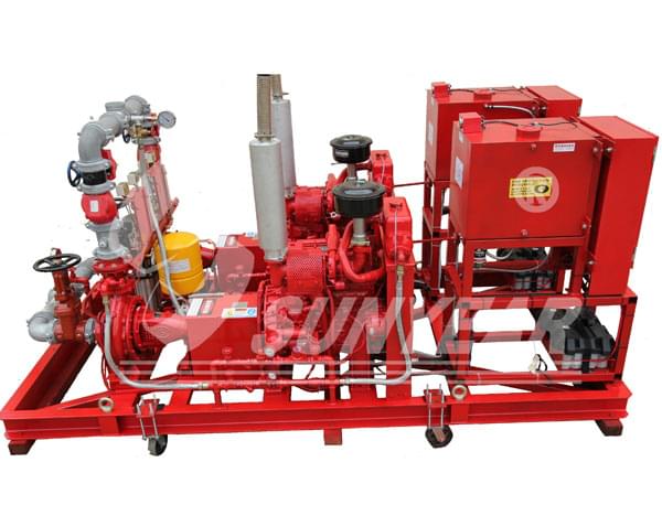 ���͙C�����ýM