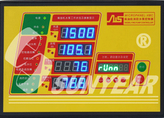 <a href='/zhinengchaiyoujishui.shtml' class='keys' title='點擊查看關于智能柴油機水泵的相關信息' target='_blank'>智能柴油機水泵</a>控制器