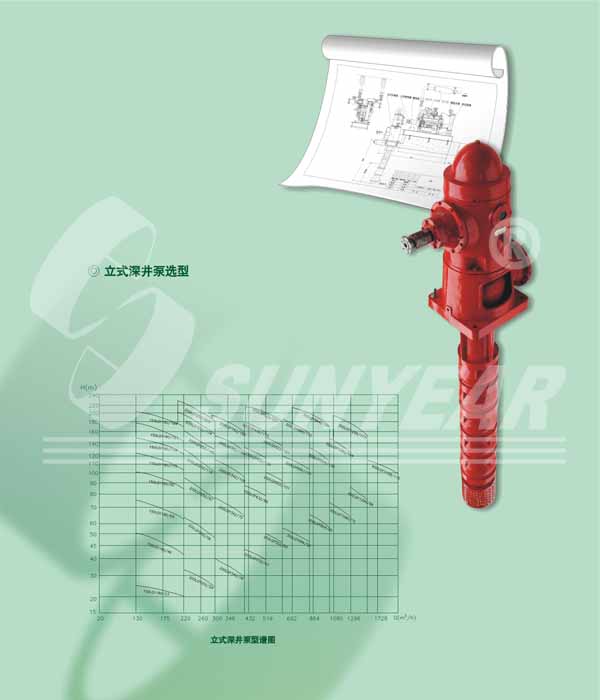 ��ʽ����x��