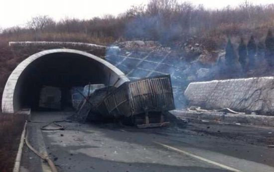 ?；啡急鹿? width=