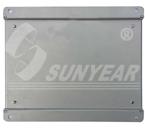 負荷分配器（SY-SC-2043)