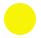 黃