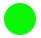 綠
