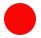 紅