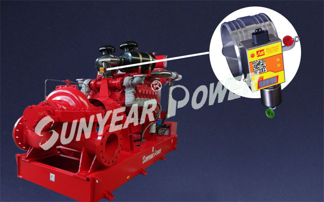 三業(yè)進(jìn)氣切斷閥