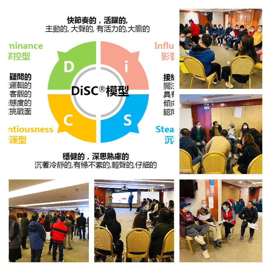 廣州柴油機(jī)消防水泵