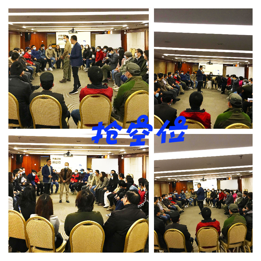 移動(dòng)泵車廠家