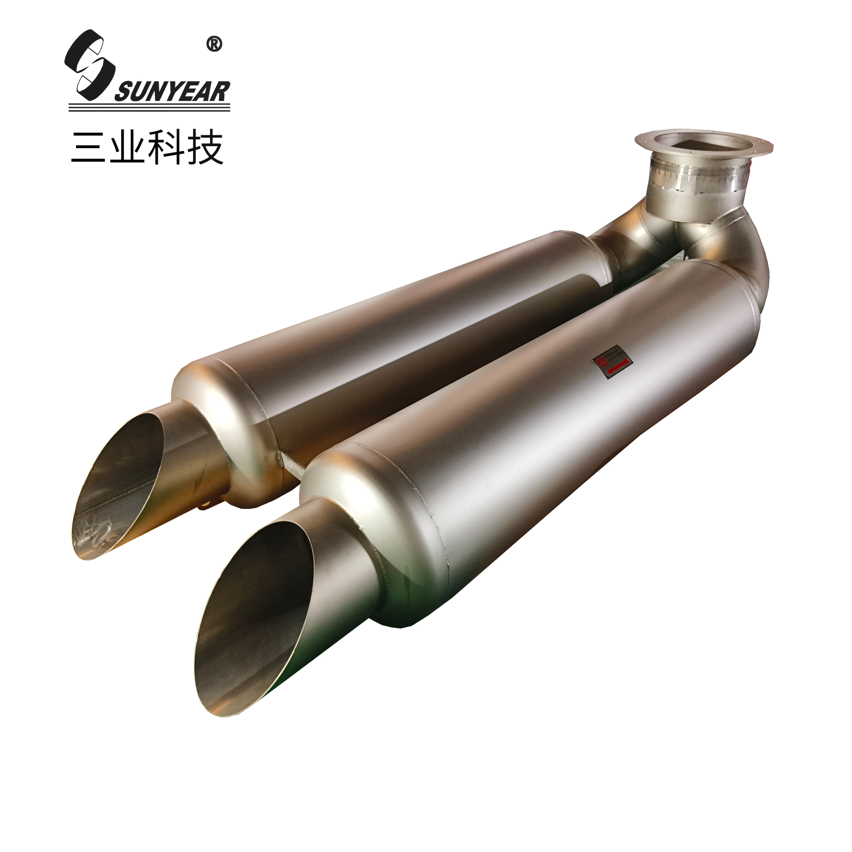 火星熄滅器圖片