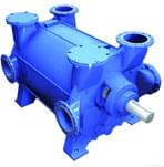 真空泵選型與常見故障排除，讓你事半功倍！