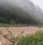 湖南張家界突降暴雨50多游客被困:已全部安全轉(zhuǎn)移 湖南張家界突降暴雨50多游客被困:已全部安全轉(zhuǎn)移