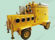 又雙叒叕中標(biāo)了?。?！知道是哪家嗎？