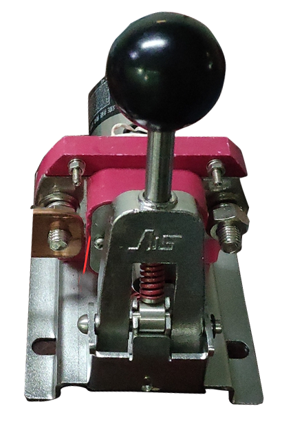 柴油機(jī)消防泵沒通過消防驗(yàn)收？可能是少了它！