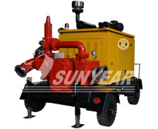 ����������վ