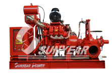 �����Ա����͙C(j��)������