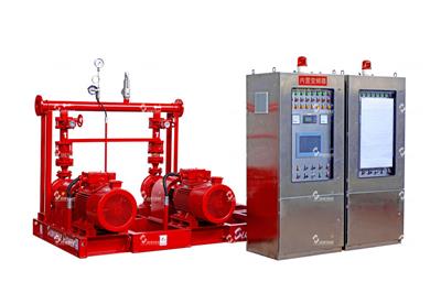 ׃�l�����Ԅ�(d��ng)�㉺�oˮ�O(sh��)��